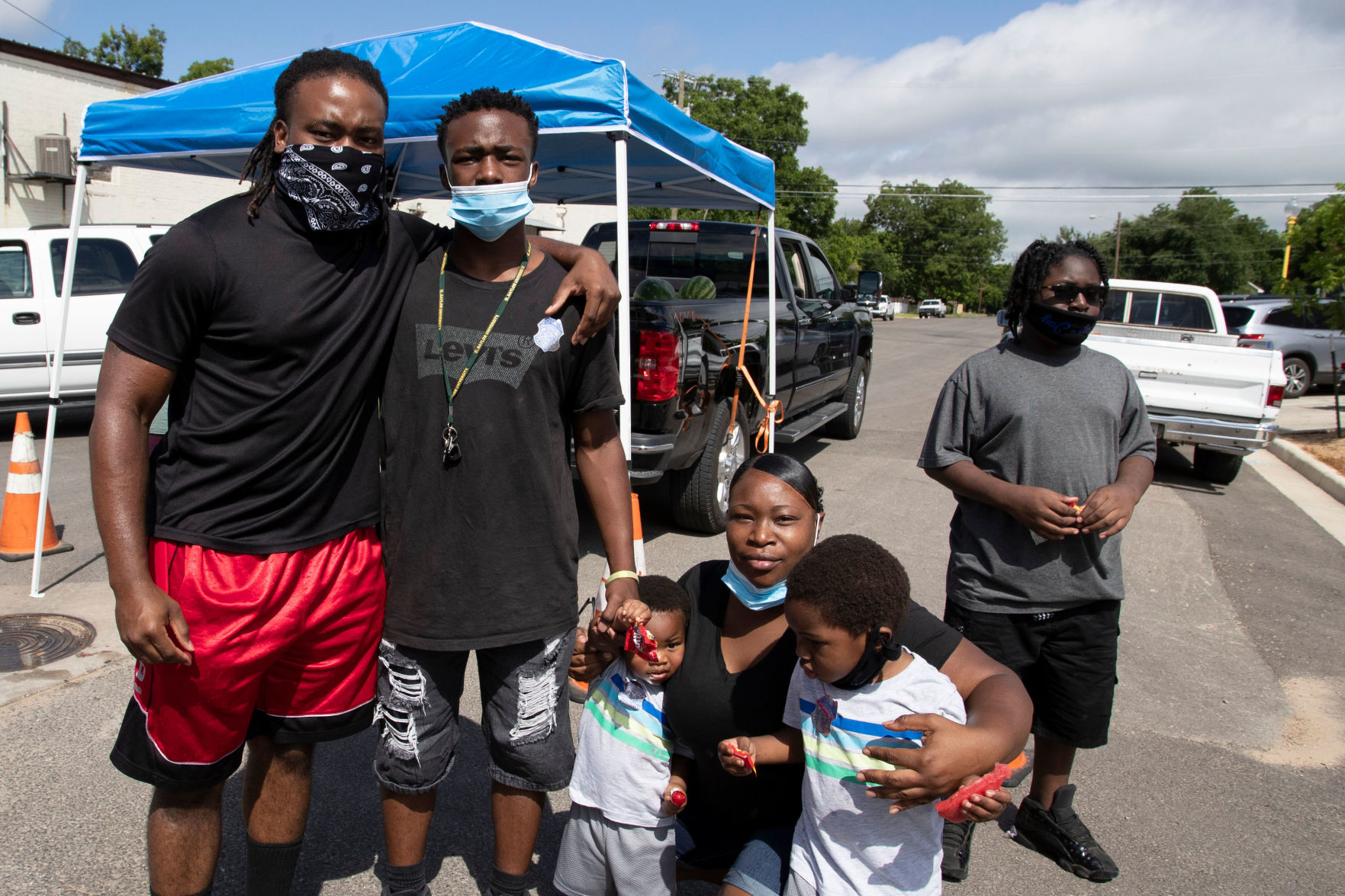 Juneteenth Parade JY 097.JPG